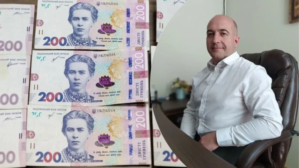 Автопозики в Україні: рекомендації від Бінкір