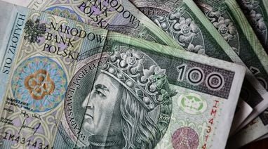 Основна соціальна допомога в Польщі: хто має право та які розміри виплат