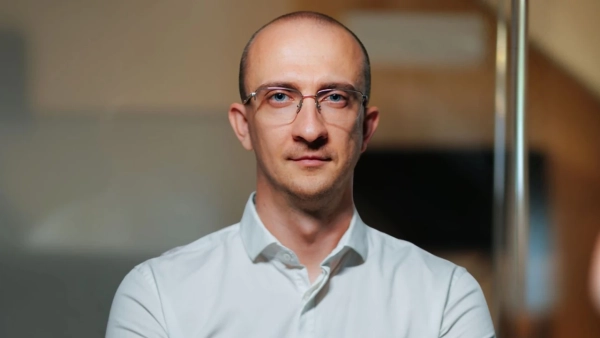 BlaBlaCar планує у 2027 році протестувати продаж залізничних квитків в Україні