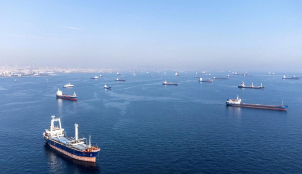 Блокування Чорного моря загрожує посівній кампанії 2027 року: аграрії України ризикують втратити фінансові ресурси