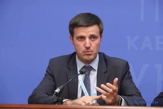 Закриття морських воріт завдає аграрному сектору більшої шкоди, ніж 2022-го: Висоцький пояснив ключові фактори