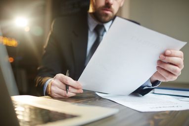 Болгарські підприємства в Україні отримали прибуток близько 25 мільярдів гривень за рік.