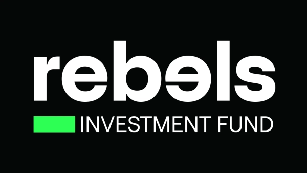 Boosta виділила продуктовий інвестиційний напрям в окремий фонд Rebels. AIN дізнався деталі зображення Boosta виділила продуктовий інвестиційний напрям в окремий фонд Rebels. AIN дізнався деталі