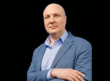Боржник не сплачує. Що далі: як фінансові установи насправді стягують проблемні активи