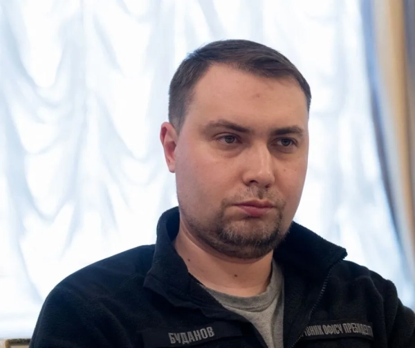 Єрмак Єрмак