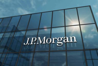 Штучний інтелект стимулюватиме зростання S&P 500, вважають у JPMorgan