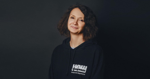 “Наш Формат” після смерті Кириченка: життя бренду