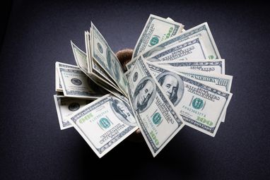Україні до 2029 року буде потрібно додатково 67,4 мільярда доларів США, якщо війна триватиме, — KSE Institute