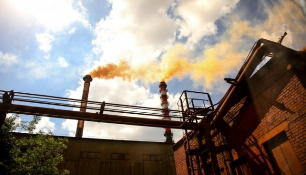 “Запоріжсталь” зупинилася через балістичний удар РФ: семеро працівників загинули, десятки отримали поранення