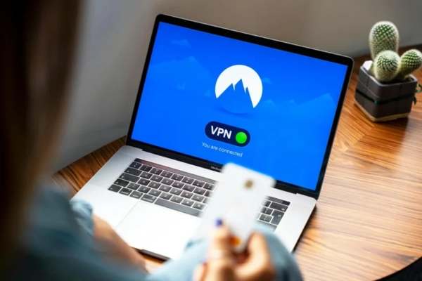 Безкоштовні VPN: чи варто ризикувати? Думка фахівців