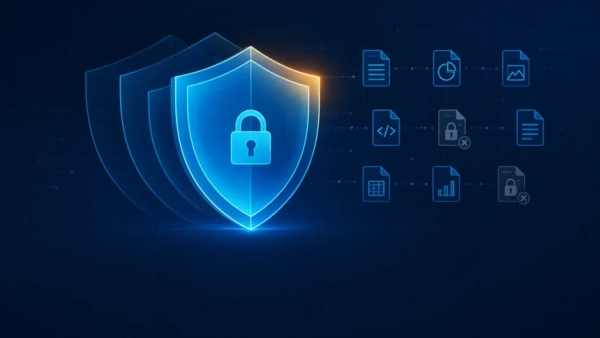 Чи варто встановлювати антивірус, якщо вже є Microsoft Defender | CyberCalm