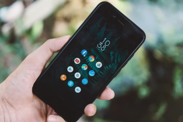 Чи актуальні програми для оптимізації Android у 2026 році? | CyberCalm