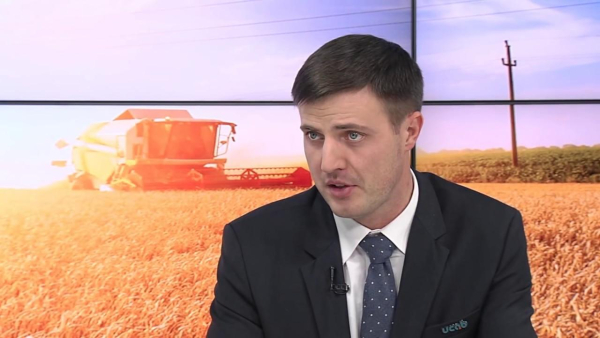 Чи зникнуть продукти з полиць через російські удари по сховищах: що каже Мінагро