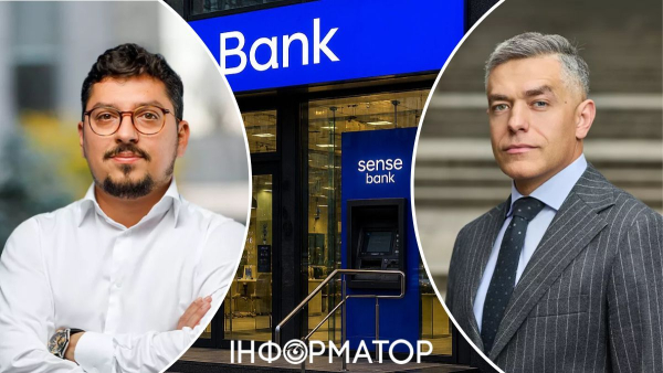 Чим славляться кошенята Ступак та Гладишенко з Сен-Банку, котрих так охрестила заступниця голови ОП Мудра