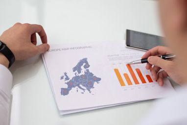 Чому мігранти з Центральної Азії уникають працевлаштування в Російській Федерації