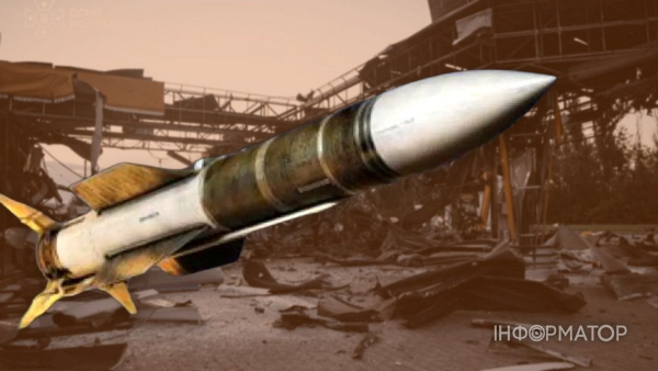 Цілі райони без автозаправних станцій – як російські атаки трансформують українську паливну карту