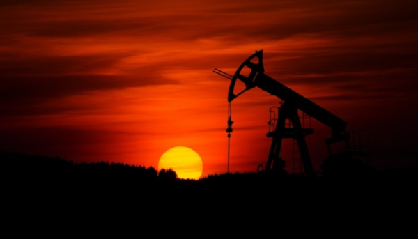 Нафтові котирування підвищилися через невизначеність щодо домовленостей між Сполученими Штатами та Іраном.