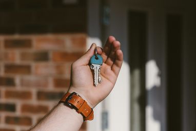 Де в Україні планують звести соціальне житло: названо перші п’ять населених пунктів
