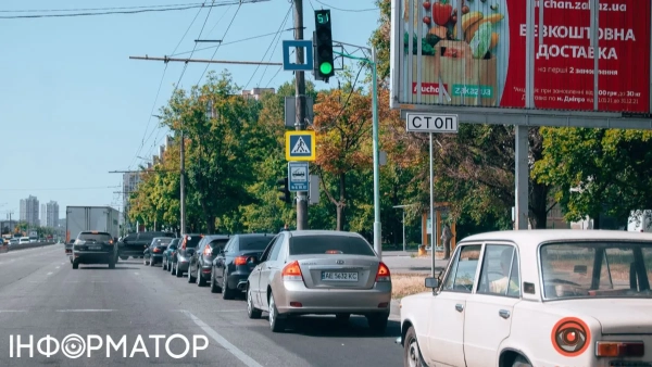 Дефіцит пального в Україні: Сергій Куюн прогнозує ситуацію на АЗС та можливі черги