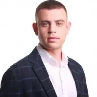 Максим МАкаренкп Максим МАкаренкп