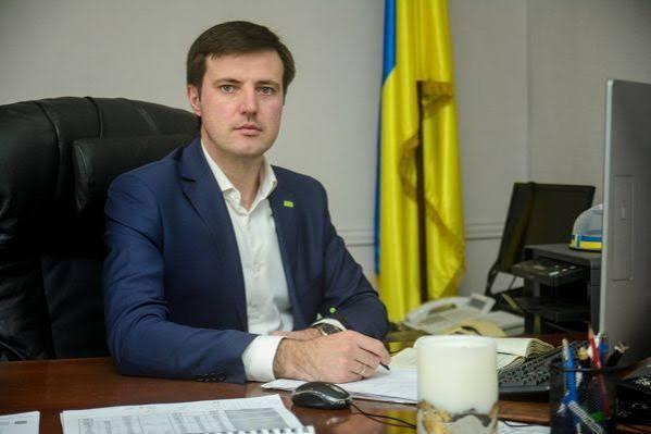 Уряд шукає альтернативні сховища після знищення торгових центрів: Висоцький пояснив цінову ситуацію