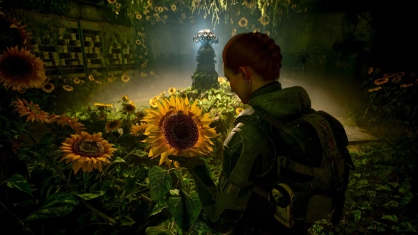 Вийшло доповнення S.T.A.L.K.E.R. 2 «Ціна надії». Яка вартість гри? зображення Вийшло доповнення S.T.A.L.K.E.R. 2 «Ціна надії». Яка вартість гри?