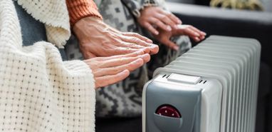 Фахівці прояснили, чому наступні зимові місяці обіцяють бути важкими – медіа