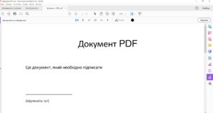 adobe2