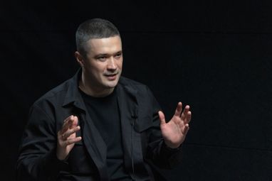 Федоров повідомив, що його відсторонення зумовлене реорганізацією процесу закупівель.
