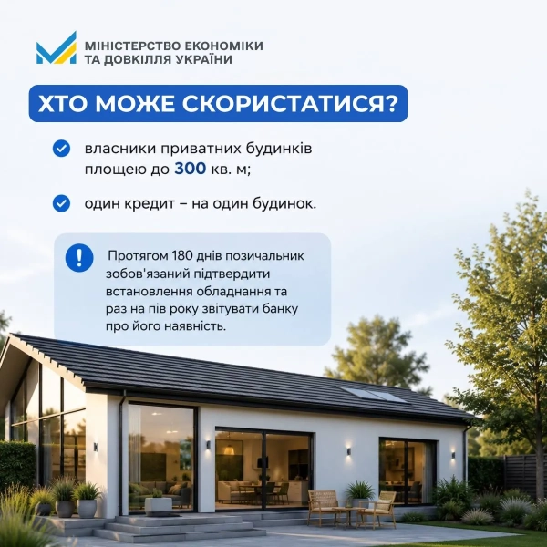 Фото: Мінекономіки Фото: Мінекономіки
