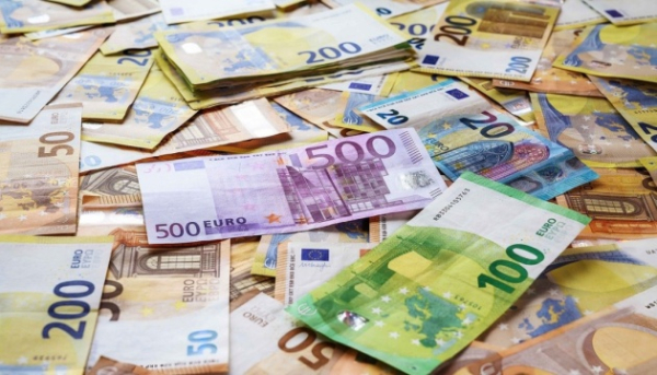 Фінляндія виділяє 28,5 мільйонів євро на енергетичні установки для України