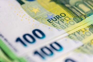 Фінляндія виділяє 28,5 мільйонів євро на електростанції для України