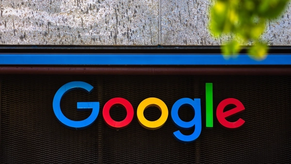 $10 млн для навчання ШІ. Google купить внутрішні дані американської Spirit Airlines зображення $10 млн для навчання ШІ. Google купить внутрішні дані американської Spirit Airlines