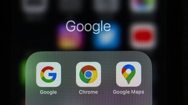 Google розробляє оновлення для Chrome, які дозволять уникнути перезапуску браузера.