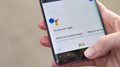 Google пояснила, коли Android почне використовувати Gemini