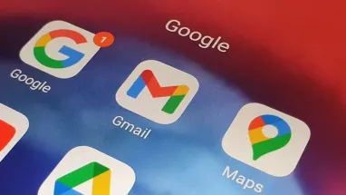 Gmail припинить підтримку функції “Надсилати як” для зовнішніх поштових адрес