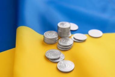 Бюджет держави виділить майже 2,3 мільярда гривень громадам у прифронтових областях.