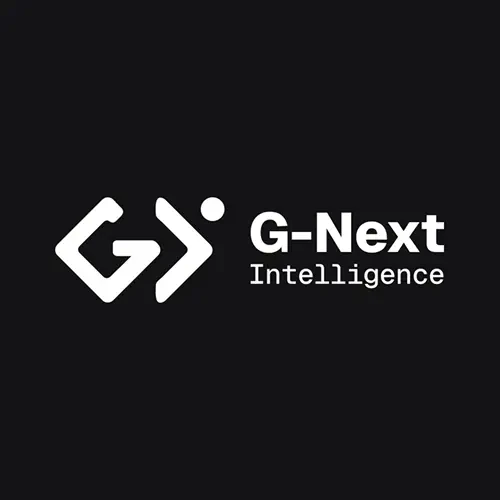 G-NEXT