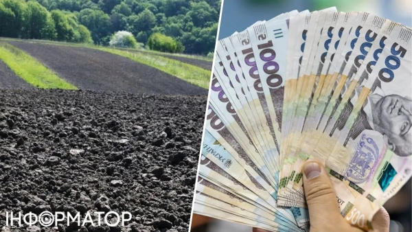 Хто ж отримує прибуток від прогнозів щодо зростання ринку нерухомості в Україні – засоби масової інформації
