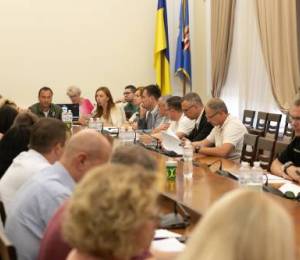 Київ має намір протягом наступних трьох років провести реконструкцію та покращення об’єктів культурної спадщини | Нерухомість столиці