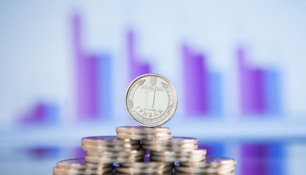 Причини вищої інфляції в липні, ніж прогнозував Нацбанк