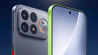 Xiaomi Poco F9 Pro та F9 Ultra: витік специфікацій та вартості