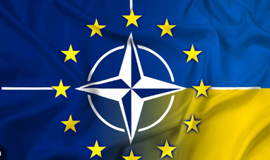 Іспанський авіаційний підрозділ буде розміщено в Румунії в рамках операції НАТО