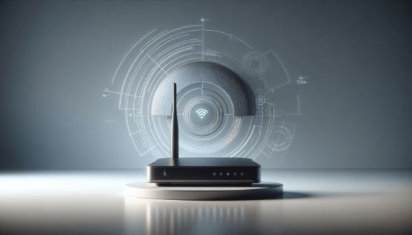 Як зрозуміти, що ваш Wi-Fi зламано: ознаки та що робити | CyberCalm