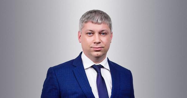 ОВДП: поради від фінансового аналітика ICU