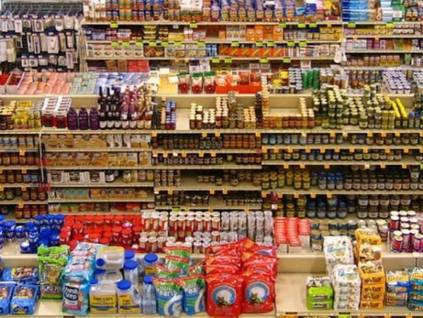 Як уникнути покупки фальсифікованих товарів: фахівець окреслив ключові поради для громадян України