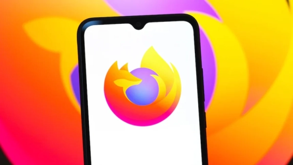 Керування кешем та файлами cookie у Firefox: детальний посібник | CyberCalm