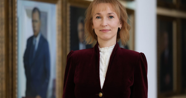 Львівська політехніка: доходи, клієнти, бізнес-обмеження