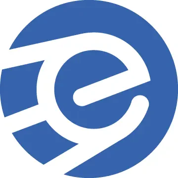 eSputnik зображення eSputnik