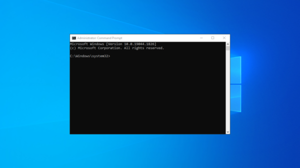 Як виявити файл за допомогою командного рядка: cmd та PowerShell | CyberCalm